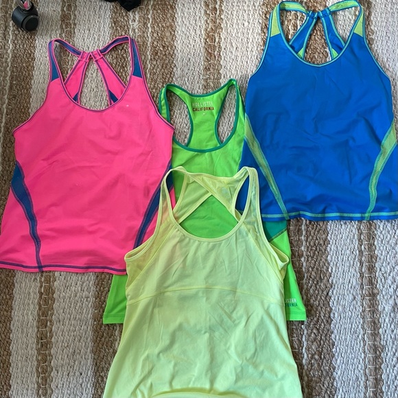 Athletic wares bundle of 20 items - Picture 6 of 6